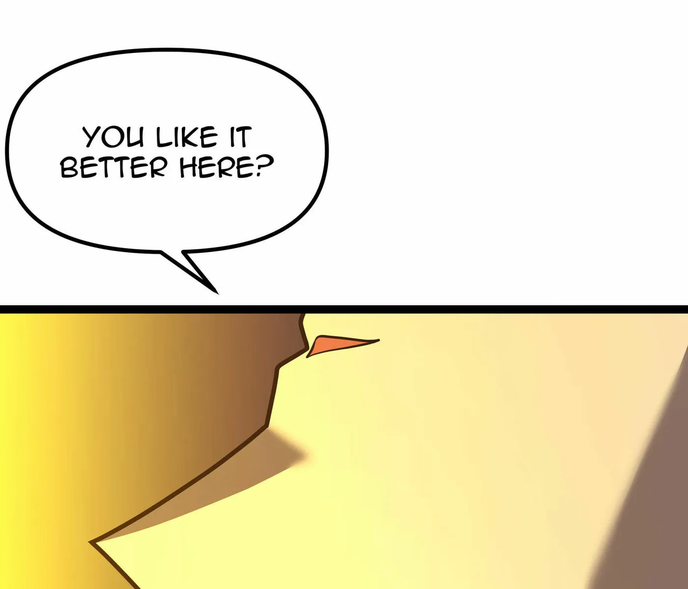 Leveling Up My Isekai'd Abs Chapter 15 page 77 - 