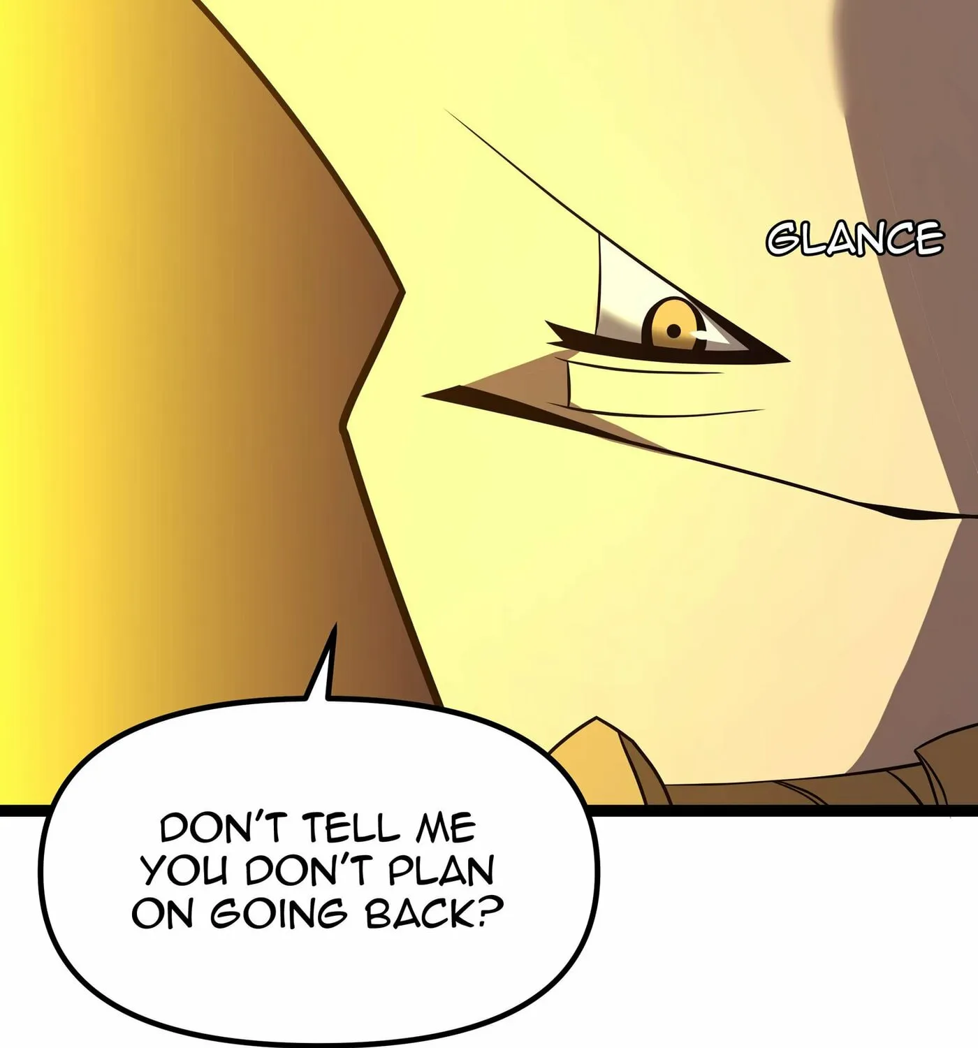 Leveling Up My Isekai'd Abs Chapter 15 page 78 - 