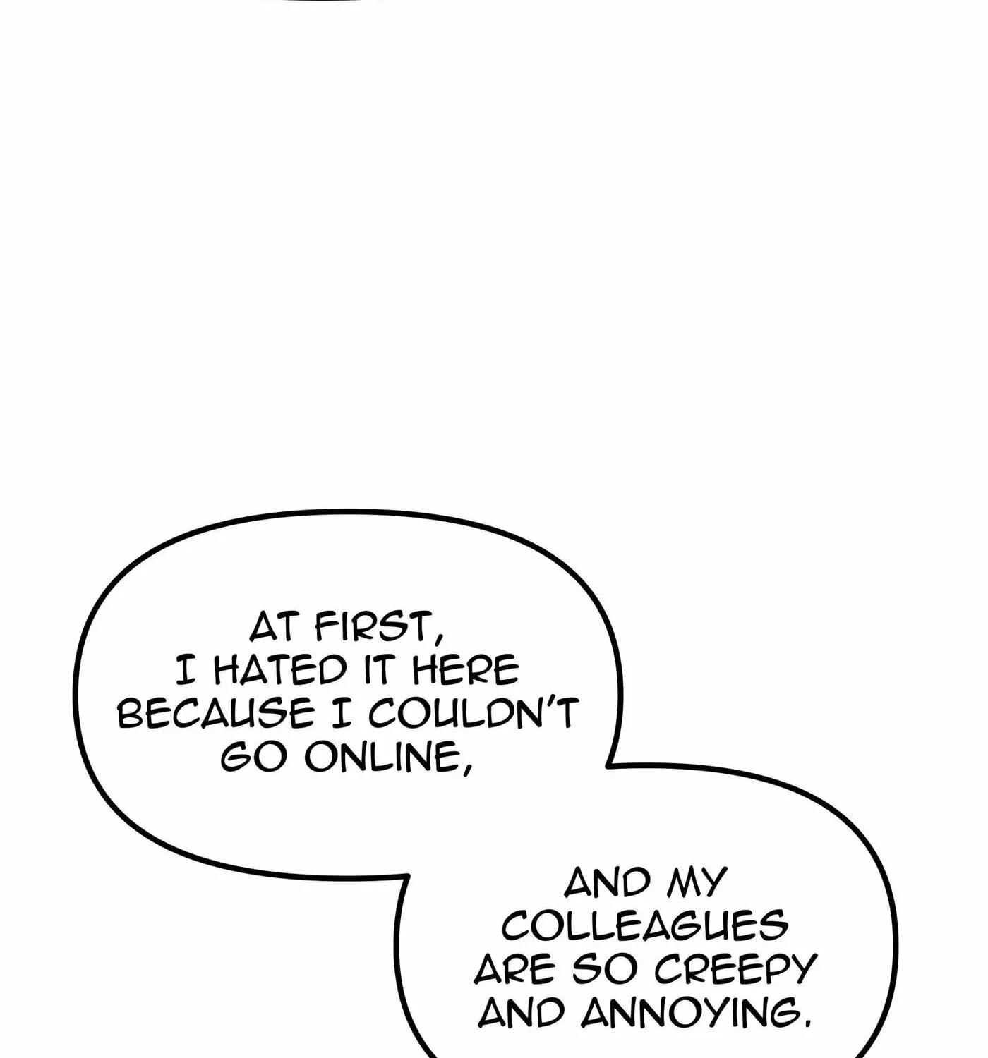 Leveling Up My Isekai'd Abs Chapter 15 page 79 - 