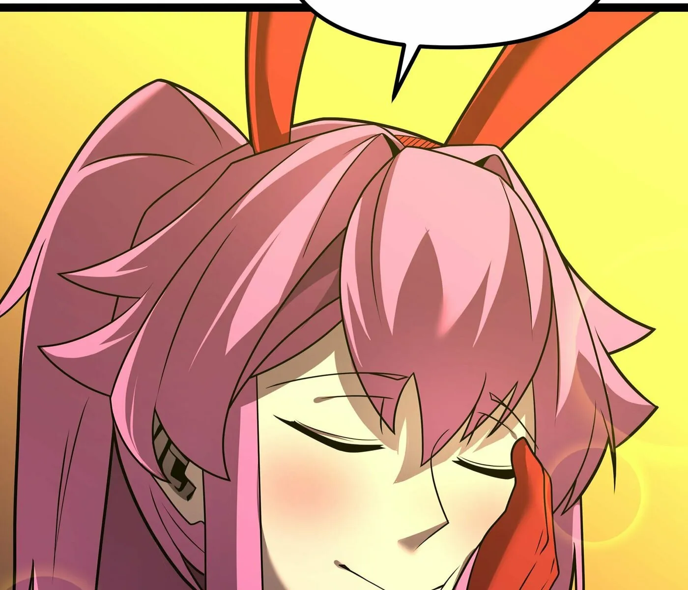 Leveling Up My Isekai'd Abs Chapter 15 page 80 - 