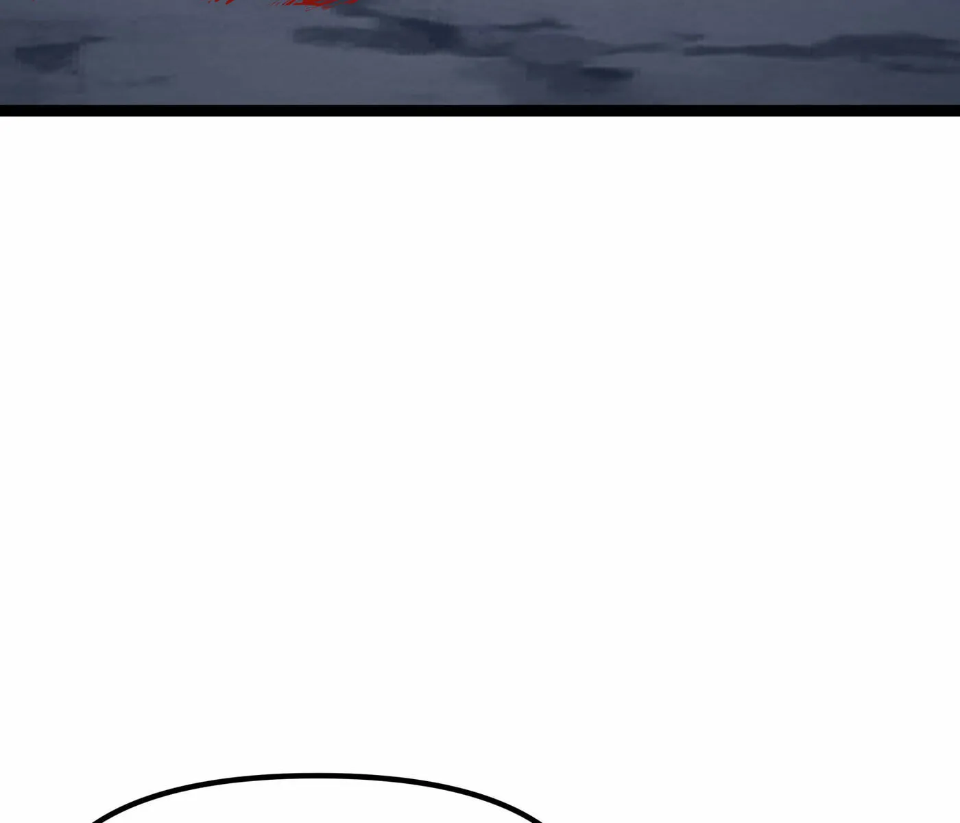 Leveling Up My Isekai'd Abs Chapter 15 page 9 - 