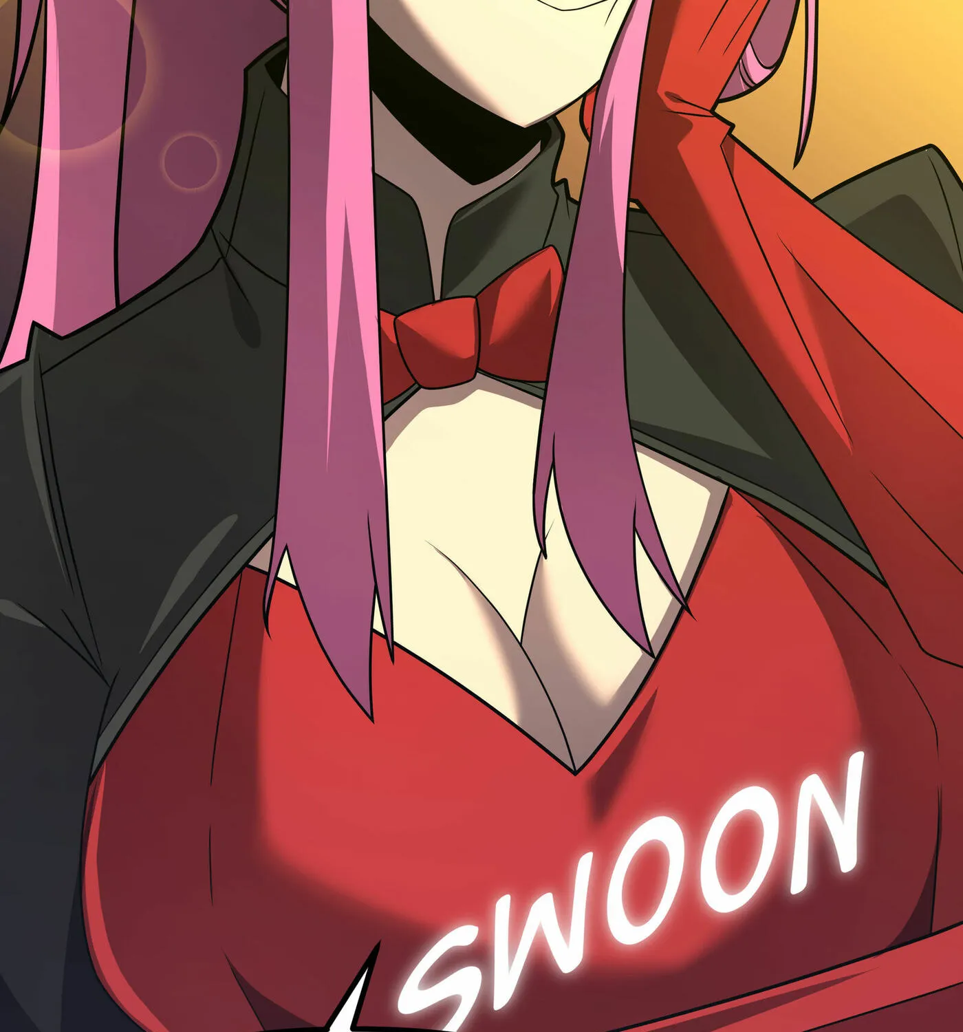 Leveling Up My Isekai'd Abs Chapter 15 page 81 - 