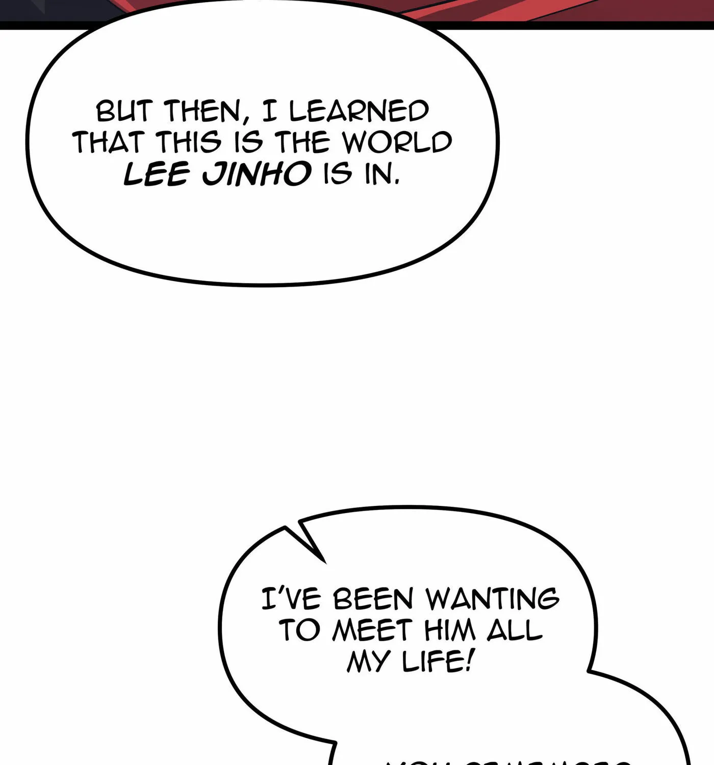 Leveling Up My Isekai'd Abs Chapter 15 page 82 - 