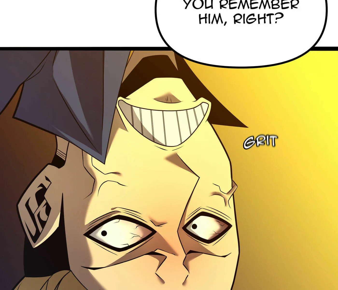 Leveling Up My Isekai'd Abs Chapter 15 page 83 - 