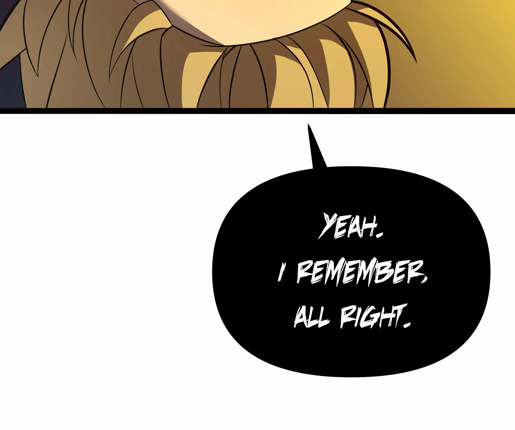 Leveling Up My Isekai'd Abs Chapter 15 page 84 - 