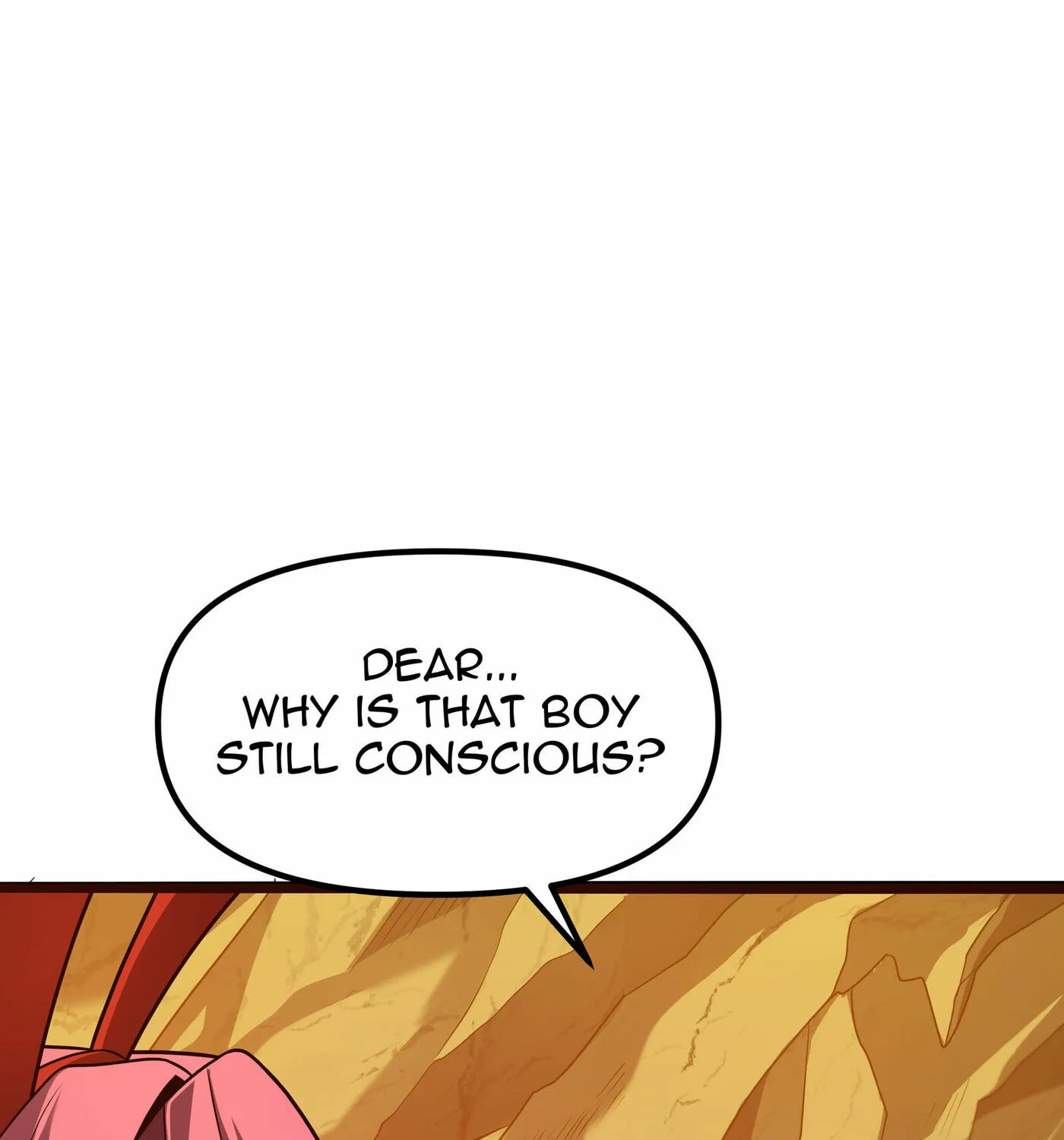 Leveling Up My Isekai'd Abs Chapter 15 page 86 - 