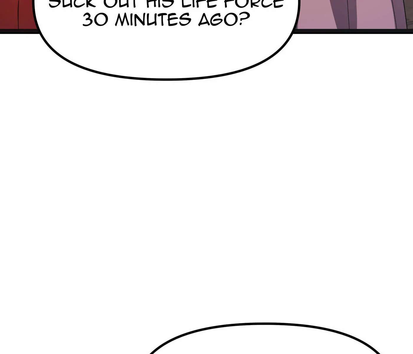 Leveling Up My Isekai'd Abs Chapter 15 page 88 - 