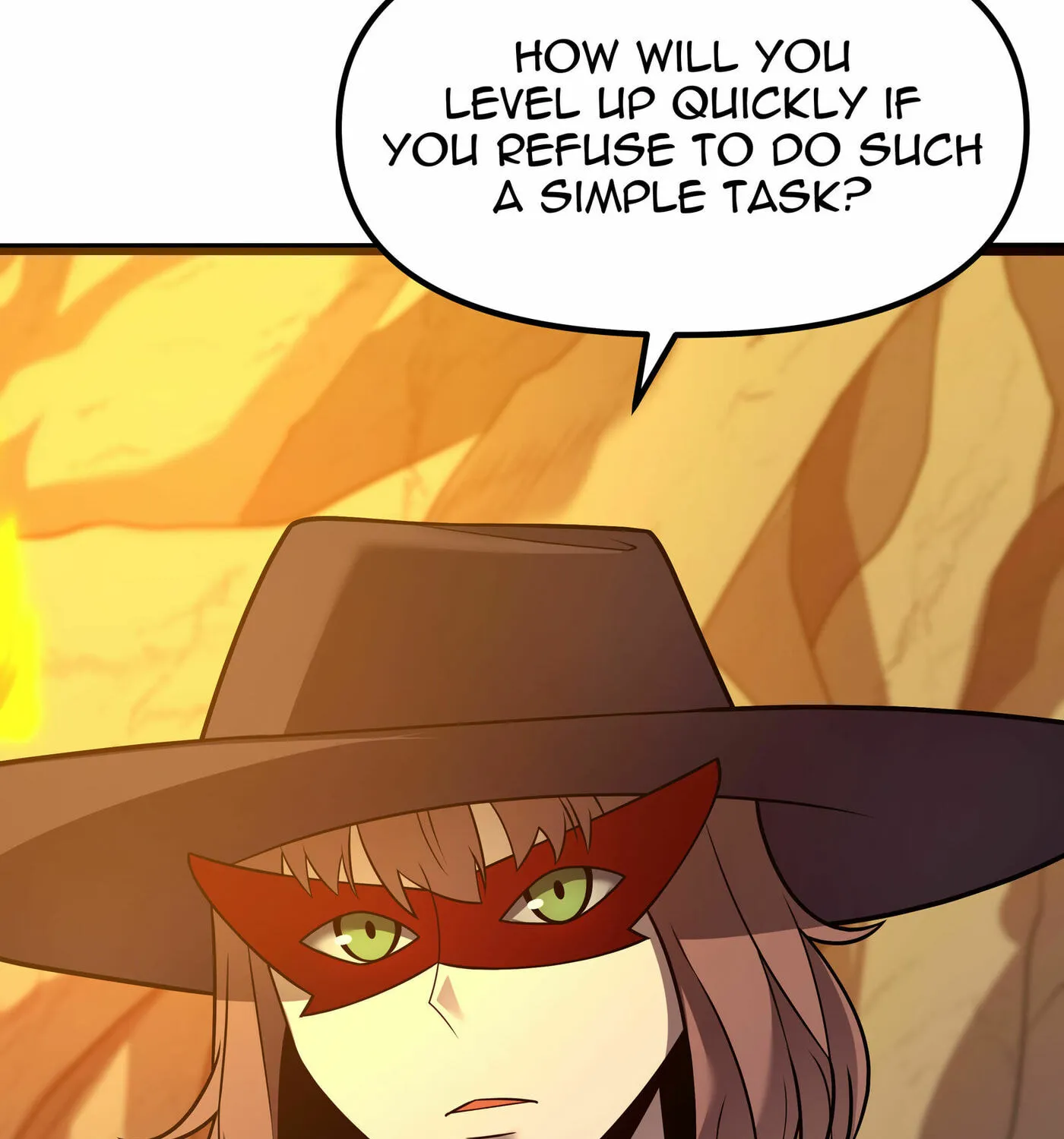 Leveling Up My Isekai'd Abs Chapter 15 page 89 - 