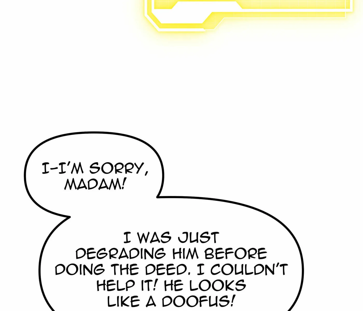 Leveling Up My Isekai'd Abs Chapter 15 page 91 - 