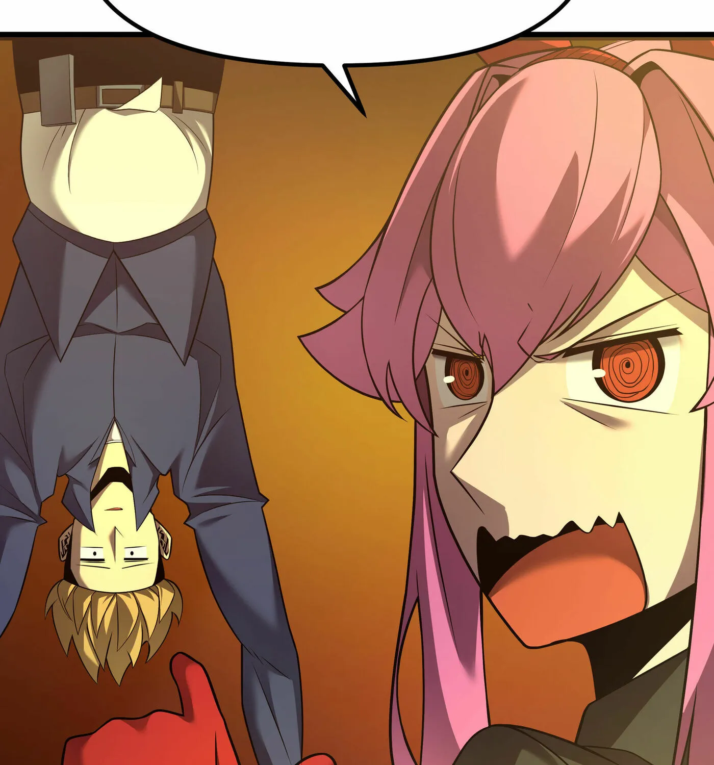 Leveling Up My Isekai'd Abs Chapter 15 page 92 - 
