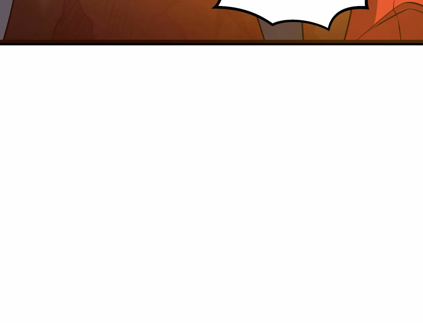 Leveling Up My Isekai'd Abs Chapter 15 page 96 - 