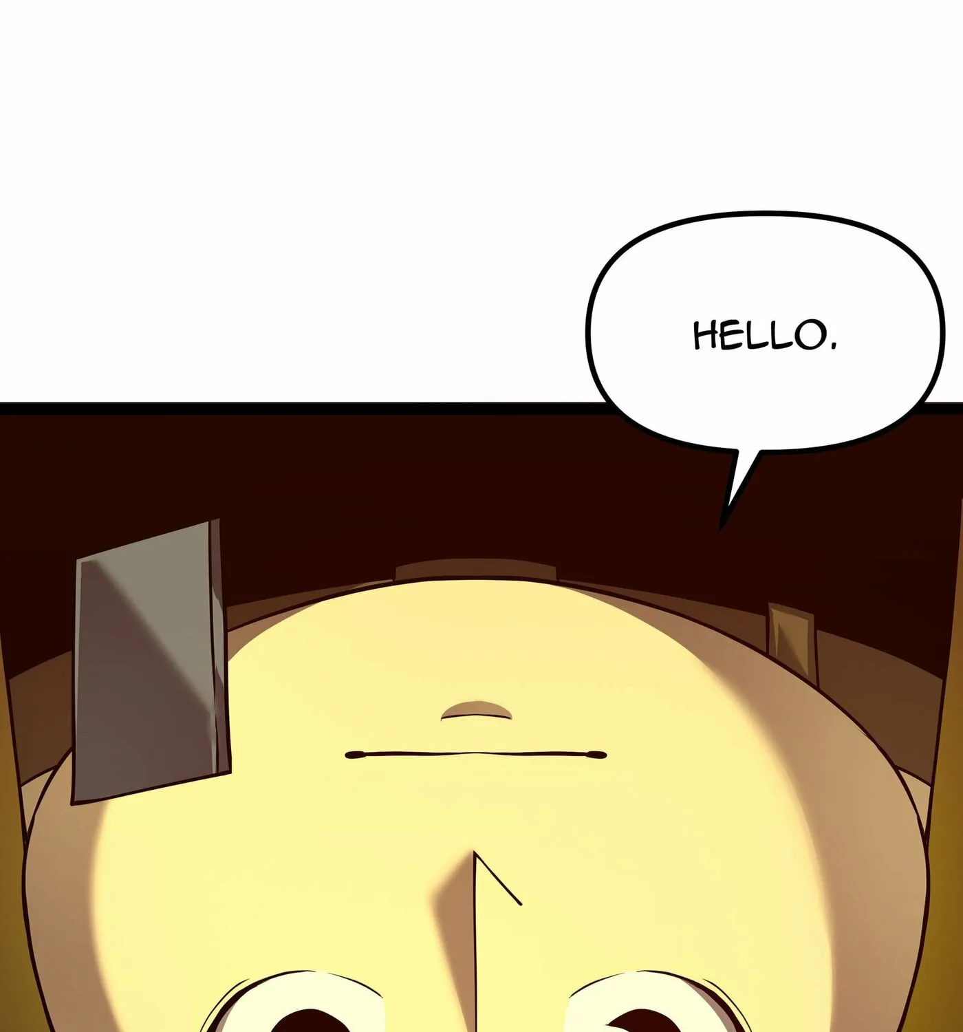 Leveling Up My Isekai'd Abs Chapter 15 page 97 - 