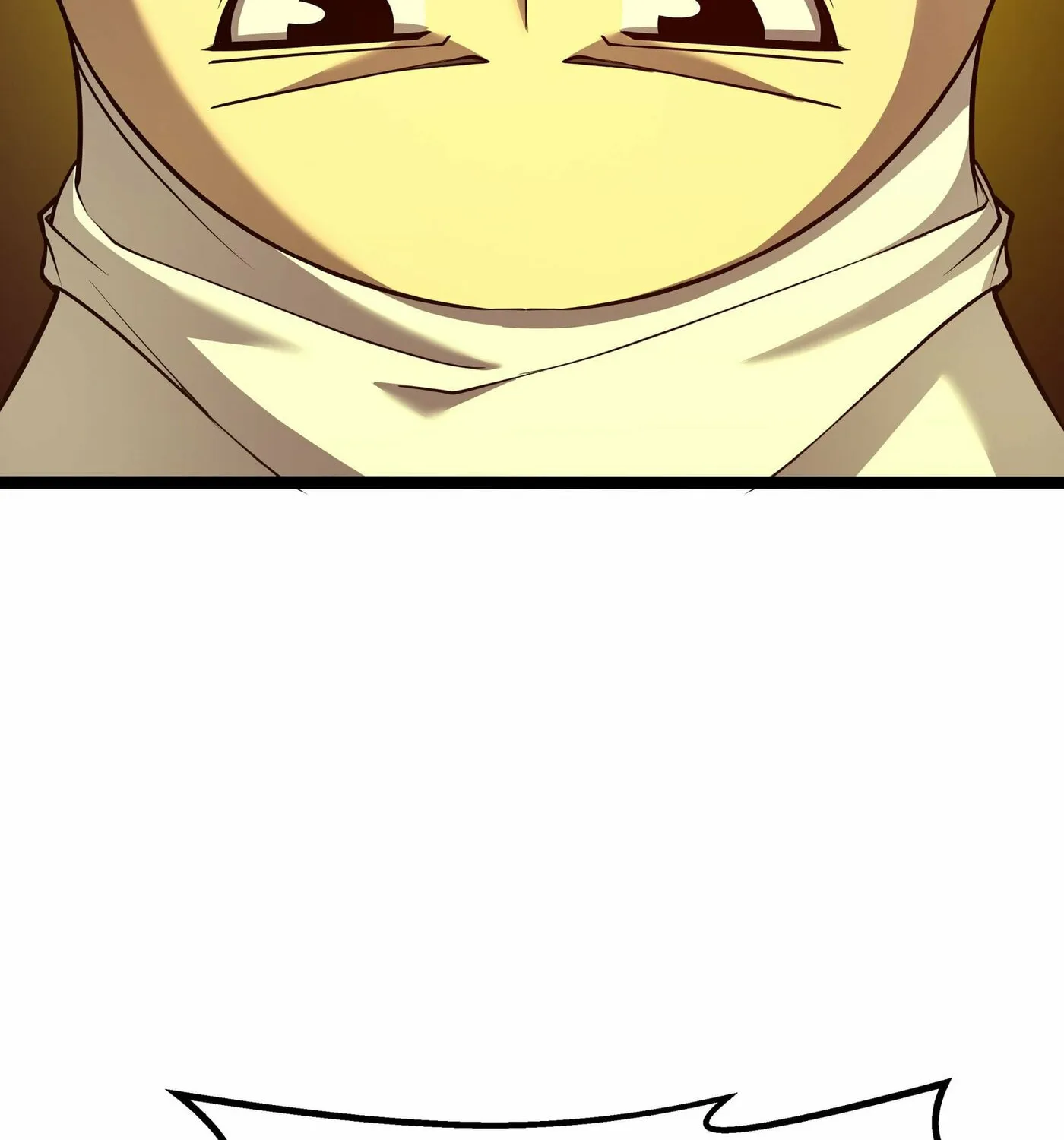 Leveling Up My Isekai'd Abs Chapter 15 page 98 - 