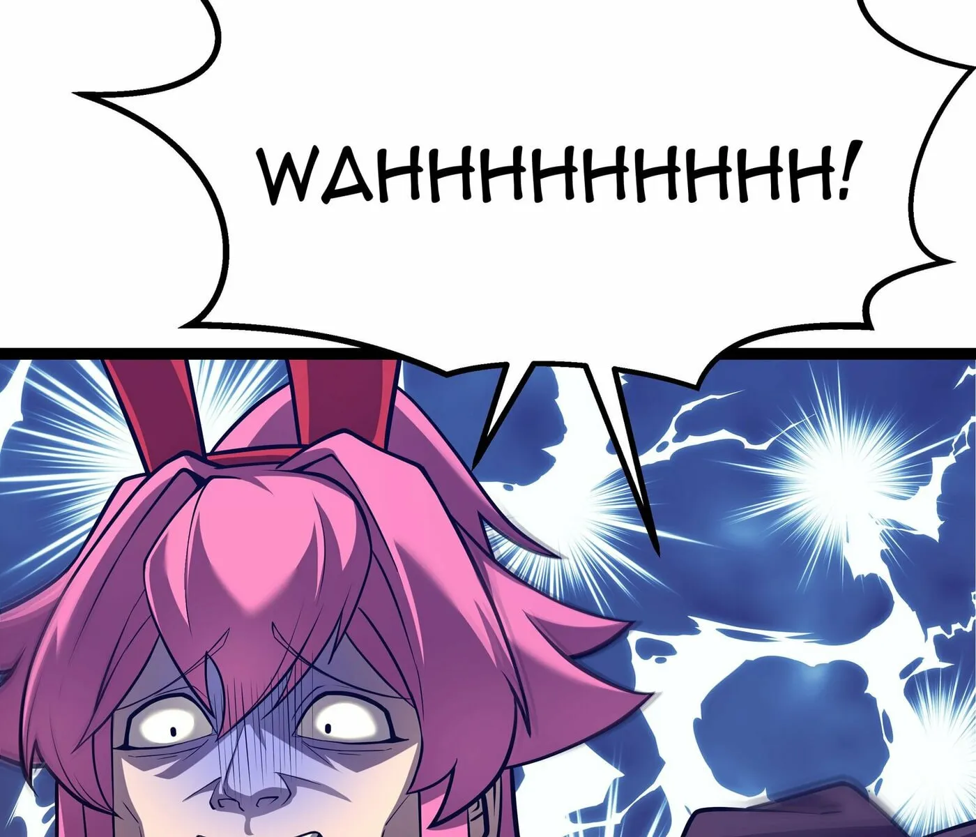 Leveling Up My Isekai'd Abs Chapter 15 page 99 - 