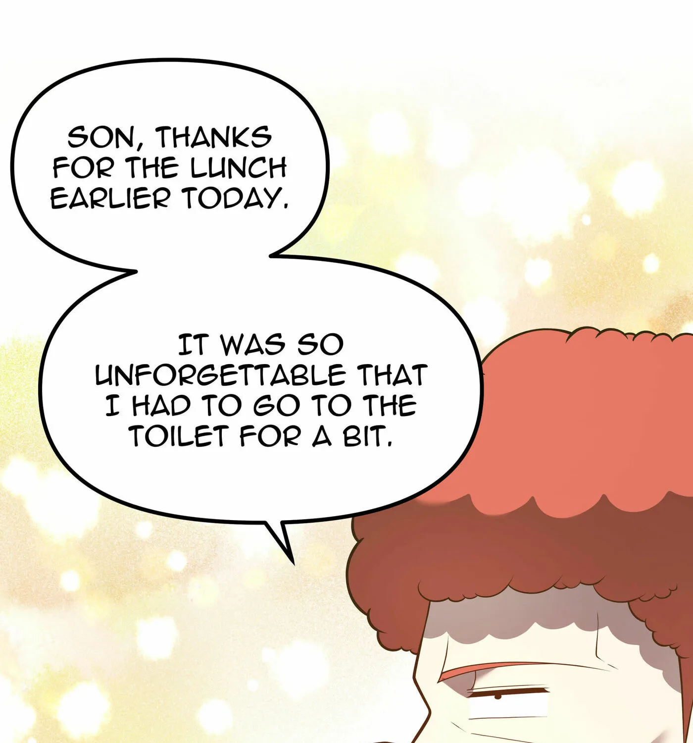 Leveling Up My Isekai'd Abs Chapter 16 page 102 - 
