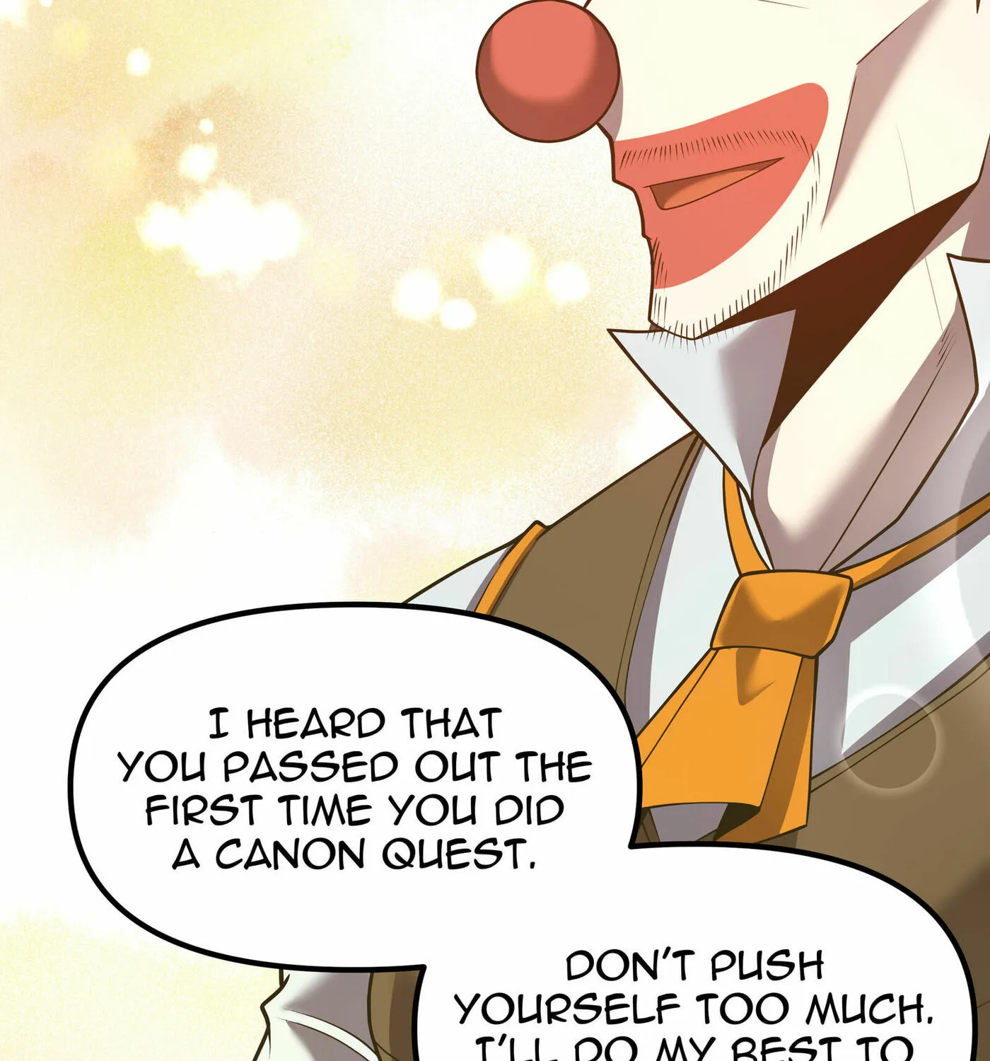 Leveling Up My Isekai'd Abs Chapter 16 page 103 - 