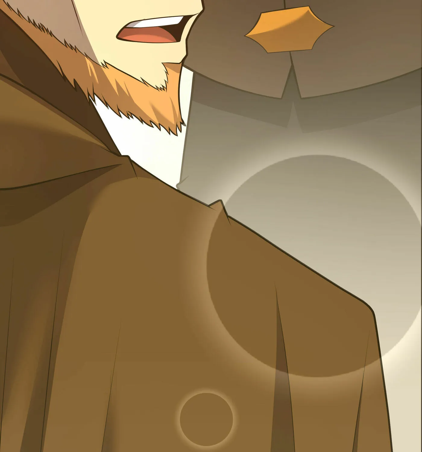Leveling Up My Isekai'd Abs Chapter 16 page 105 - 