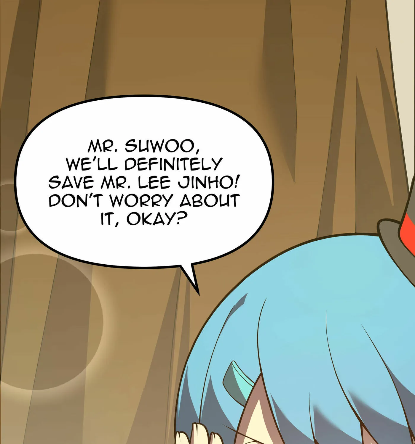 Leveling Up My Isekai'd Abs Chapter 16 page 106 - 