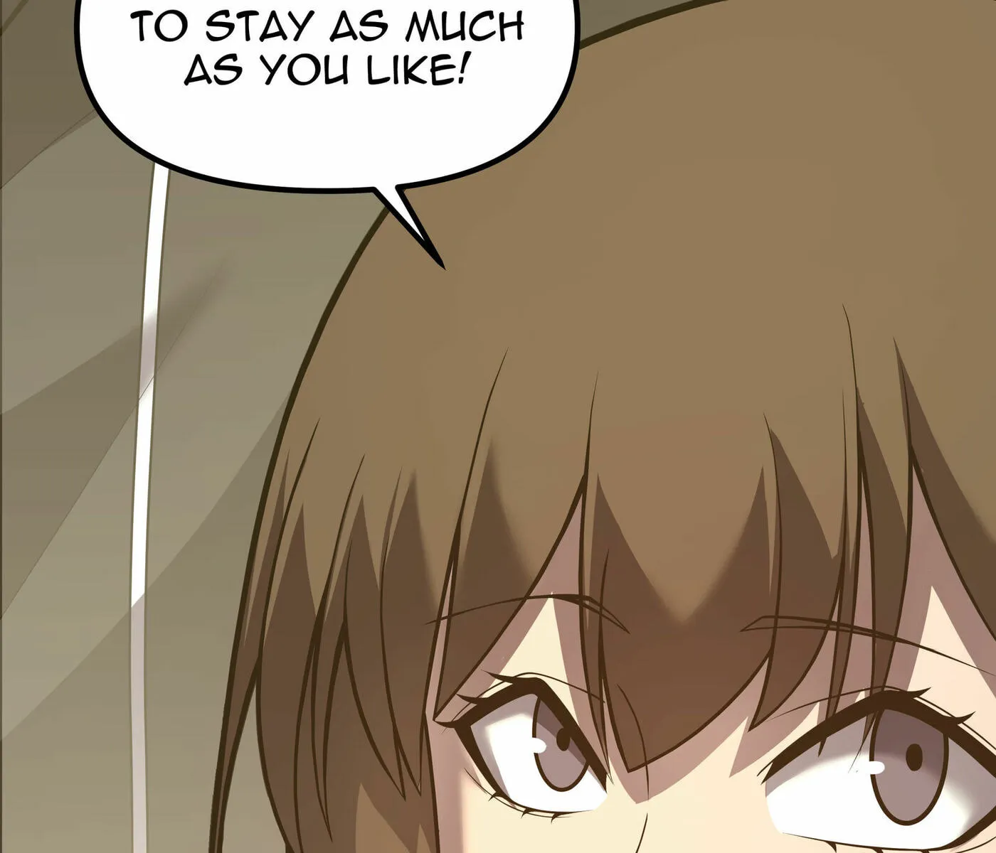 Leveling Up My Isekai'd Abs Chapter 16 page 110 - 