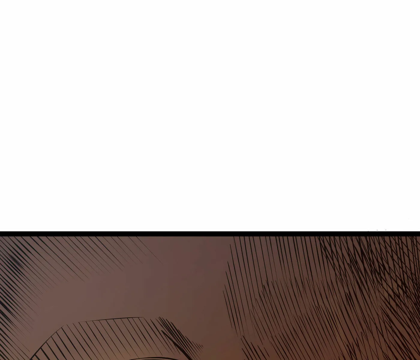Leveling Up My Isekai'd Abs Chapter 16 page 12 - 