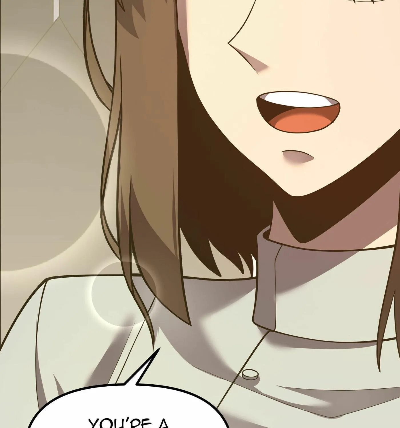 Leveling Up My Isekai'd Abs Chapter 16 page 111 - 