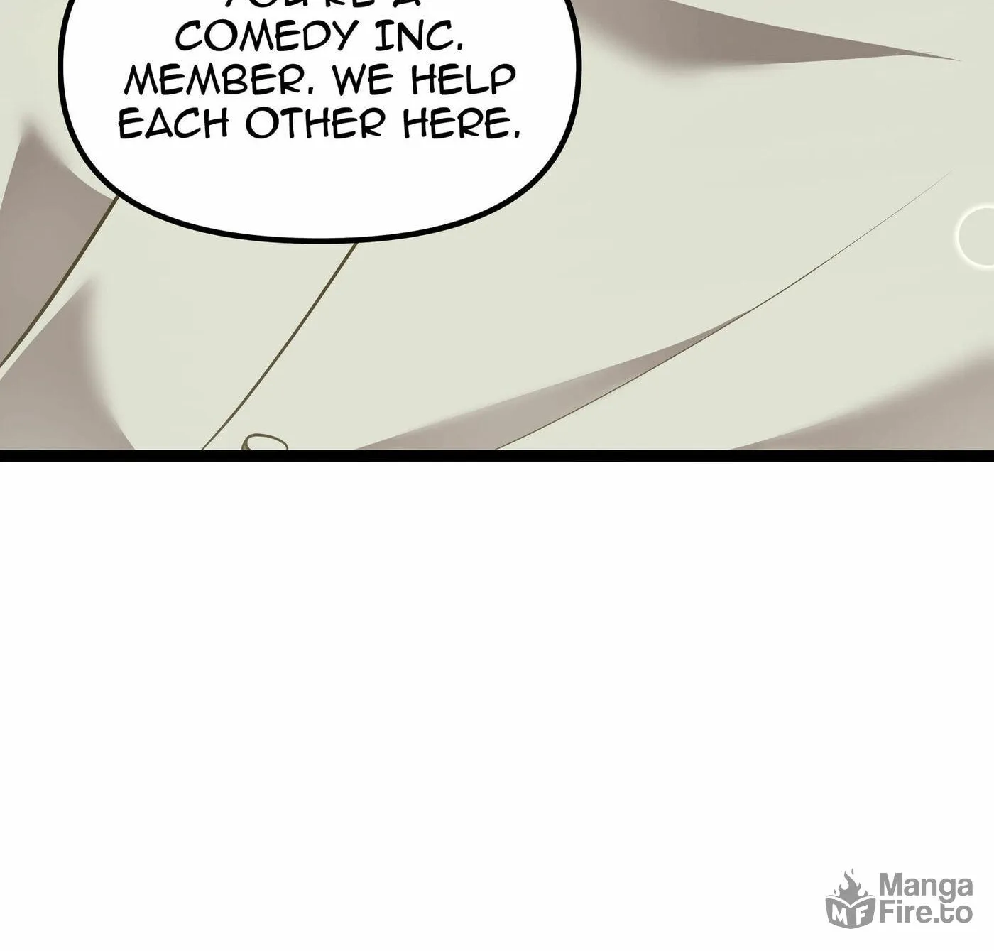 Leveling Up My Isekai'd Abs Chapter 16 page 112 - 