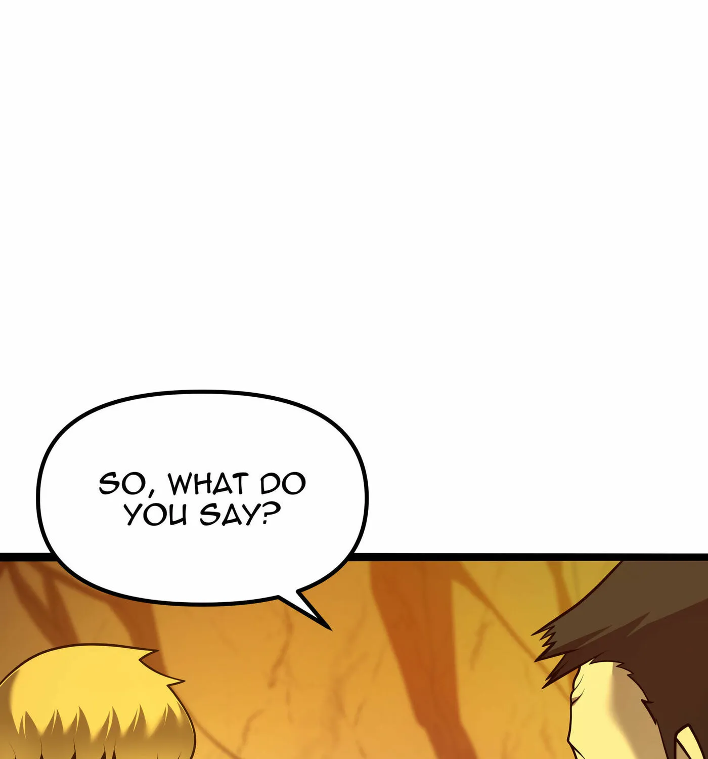 Leveling Up My Isekai'd Abs Chapter 16 page 113 - 