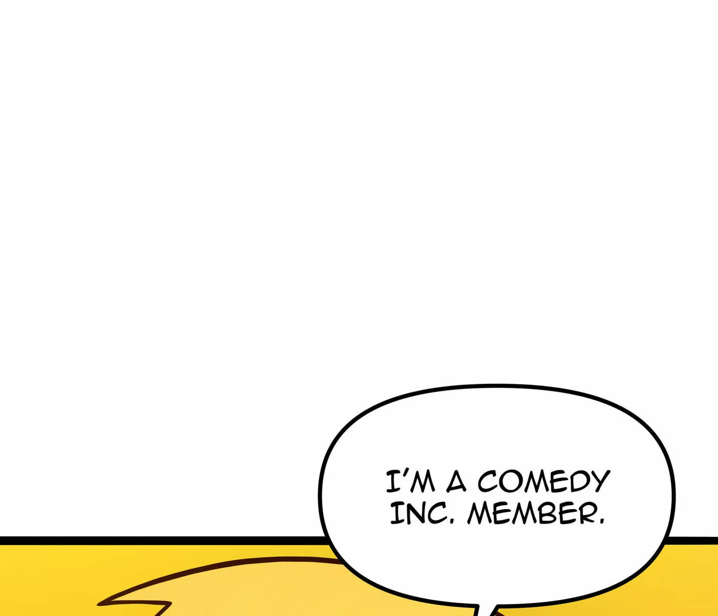Leveling Up My Isekai'd Abs Chapter 16 page 115 - 