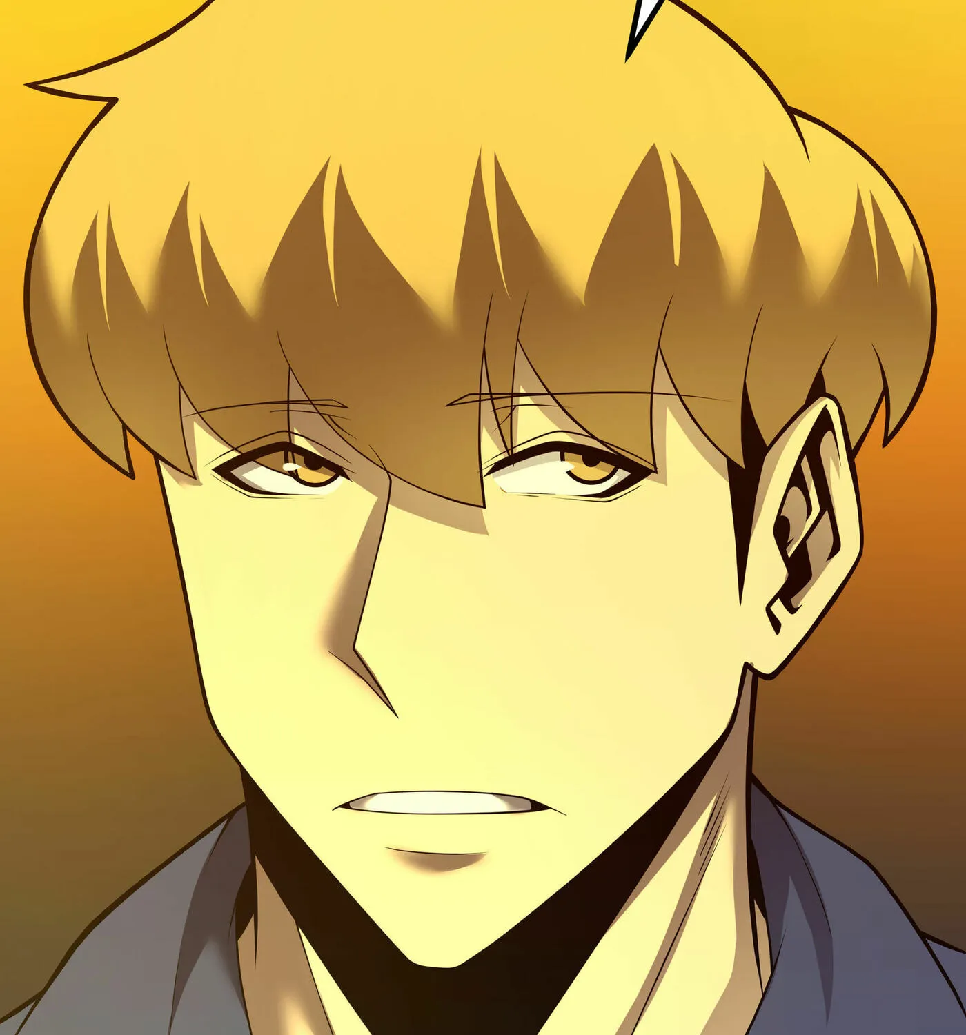 Leveling Up My Isekai'd Abs Chapter 16 page 116 - 