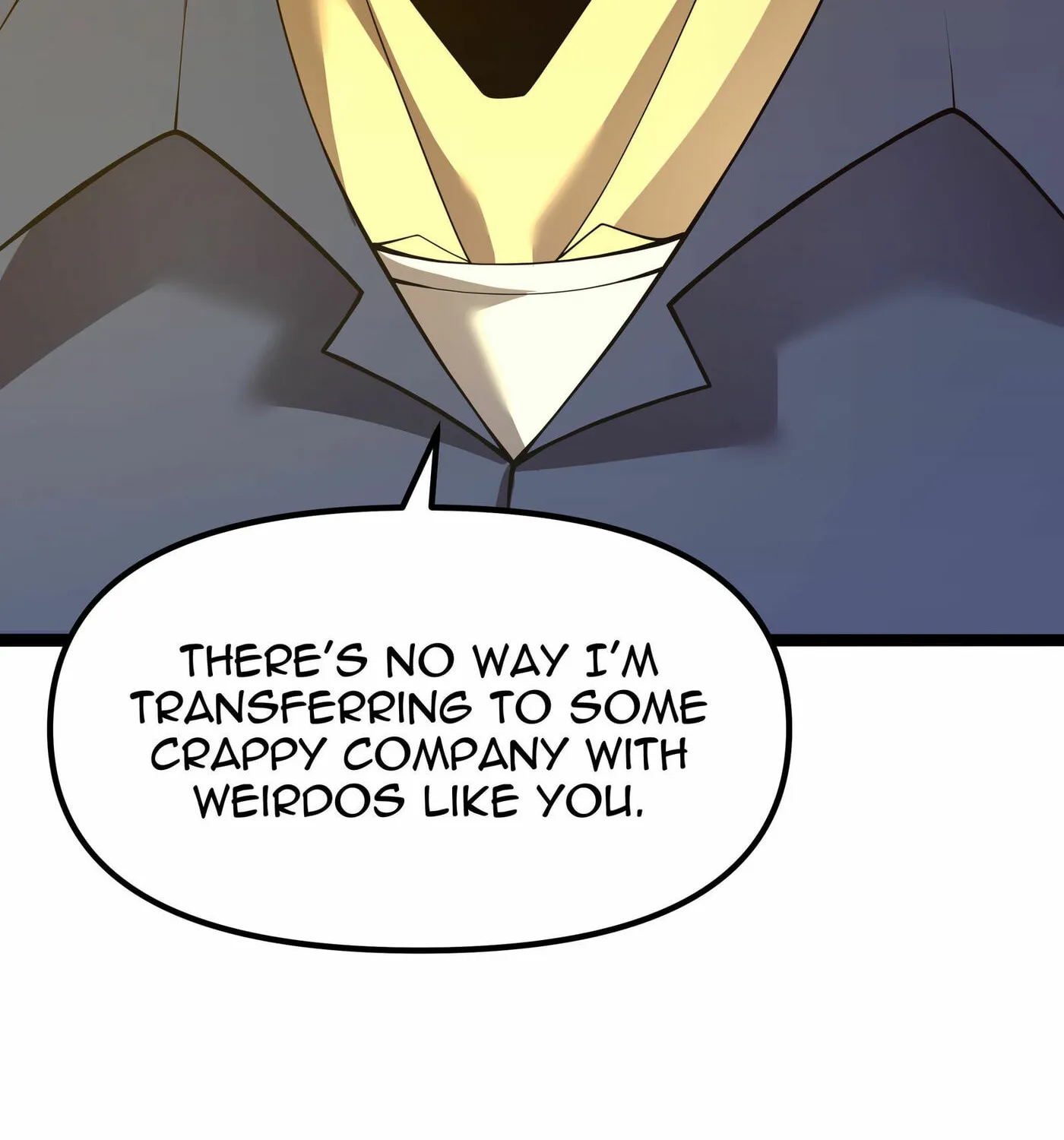 Leveling Up My Isekai'd Abs Chapter 16 page 117 - 