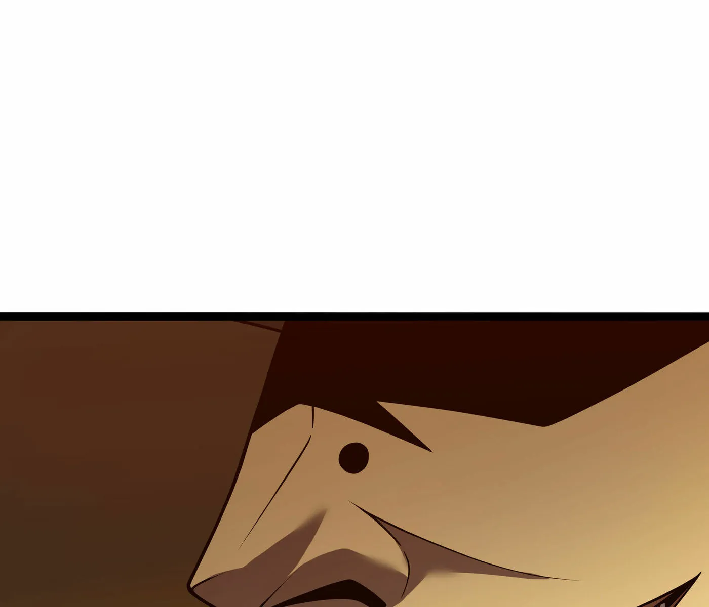 Leveling Up My Isekai'd Abs Chapter 16 page 118 - 