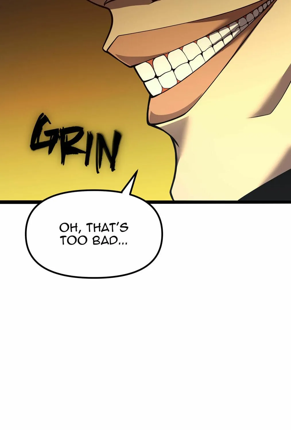 Leveling Up My Isekai'd Abs Chapter 16 page 119 - 