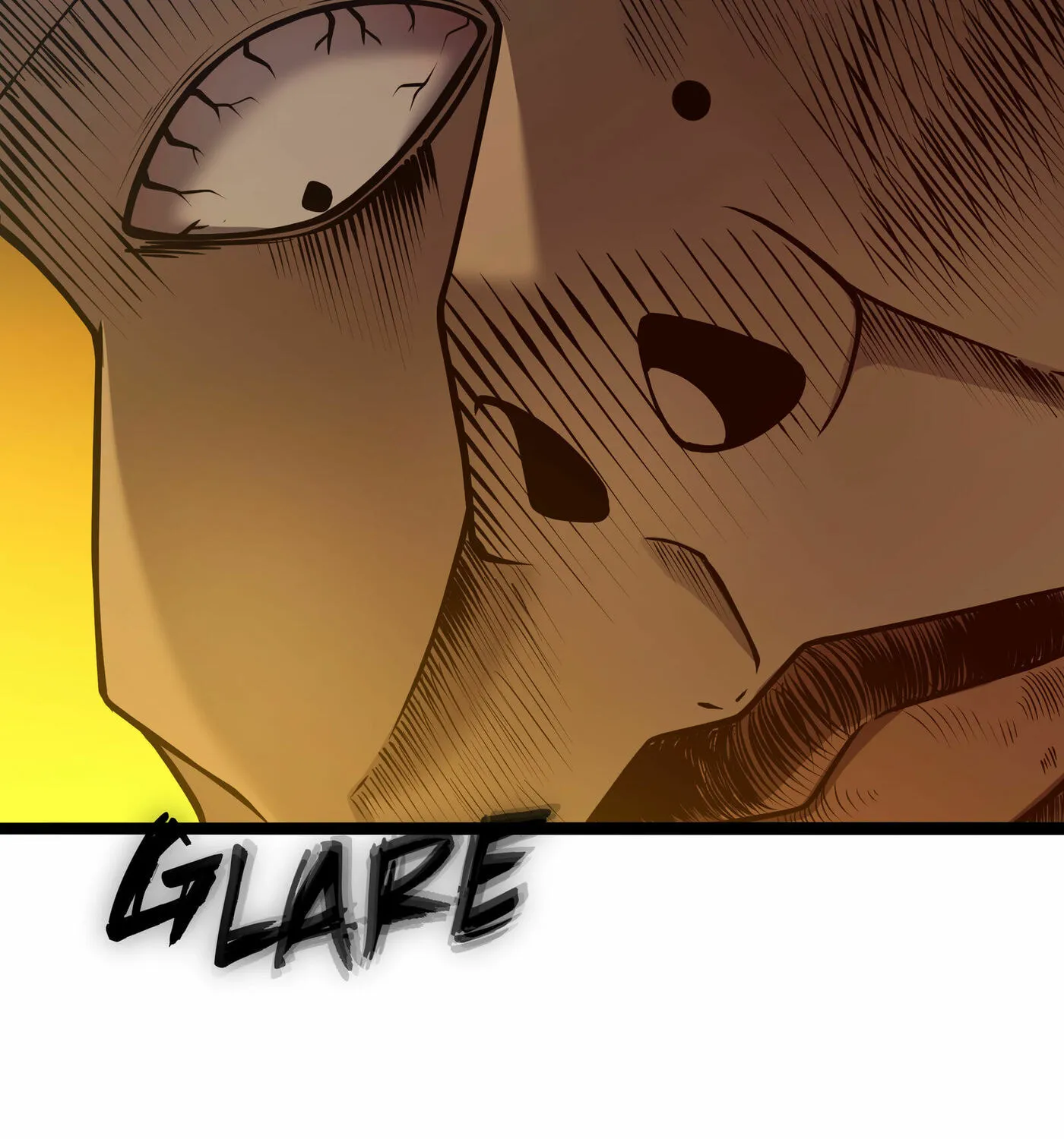 Leveling Up My Isekai'd Abs Chapter 16 page 13 - 