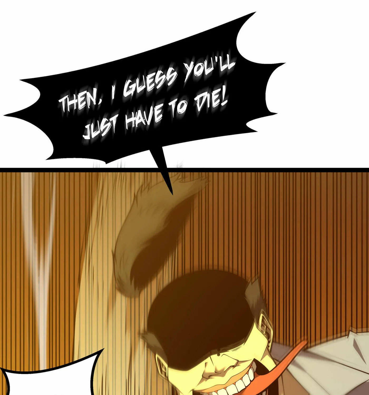 Leveling Up My Isekai'd Abs Chapter 16 page 121 - 