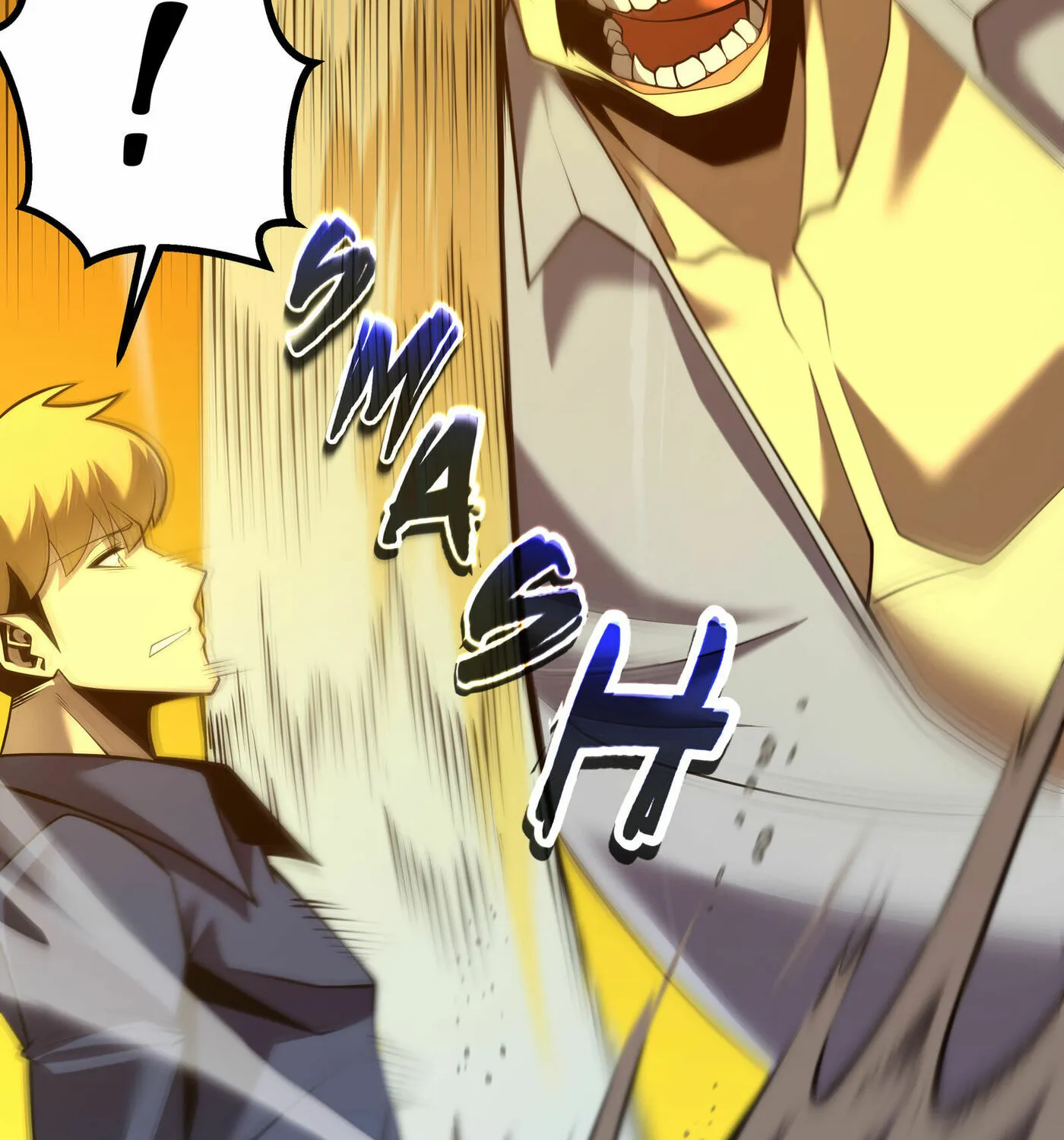 Leveling Up My Isekai'd Abs Chapter 16 page 122 - 