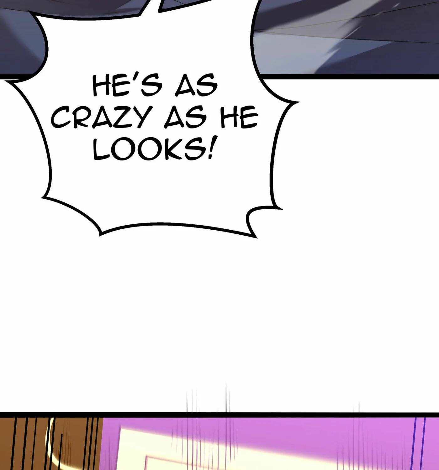 Leveling Up My Isekai'd Abs Chapter 16 page 125 - 