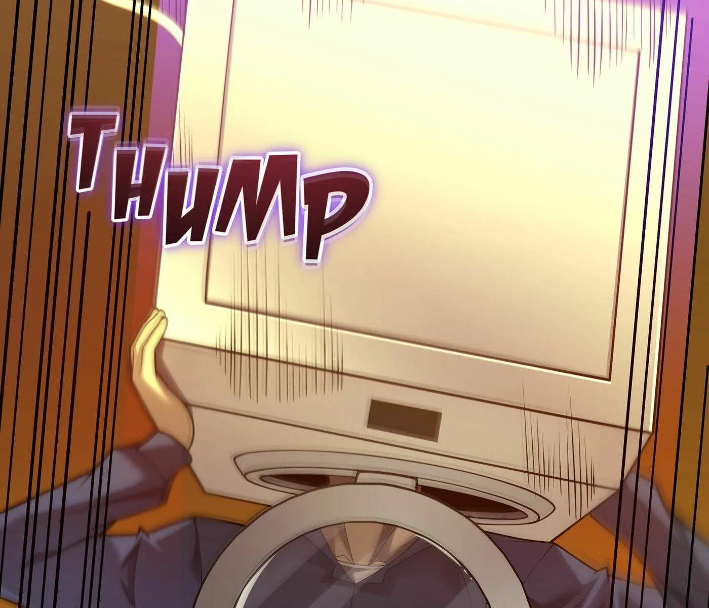 Leveling Up My Isekai'd Abs Chapter 16 page 126 - 