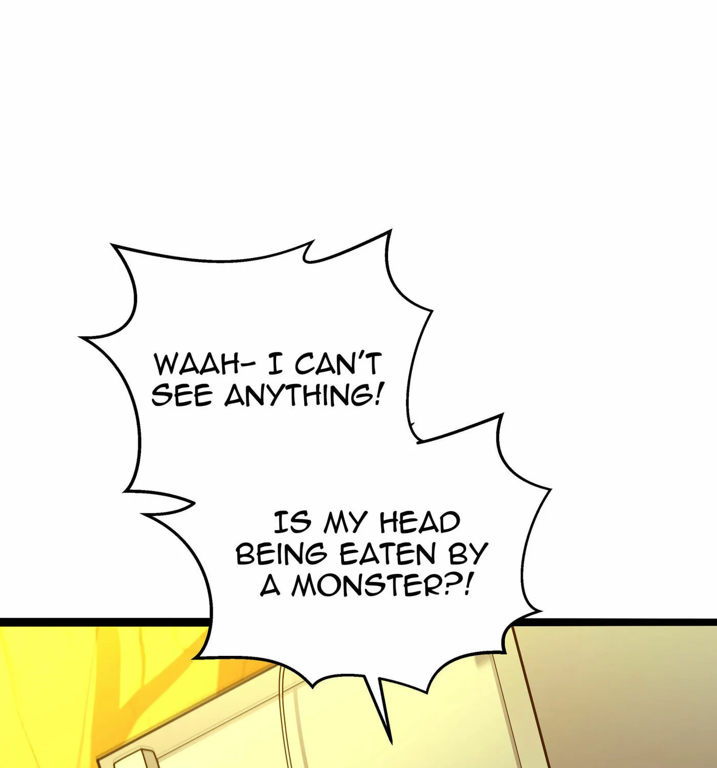 Leveling Up My Isekai'd Abs Chapter 16 page 131 - 