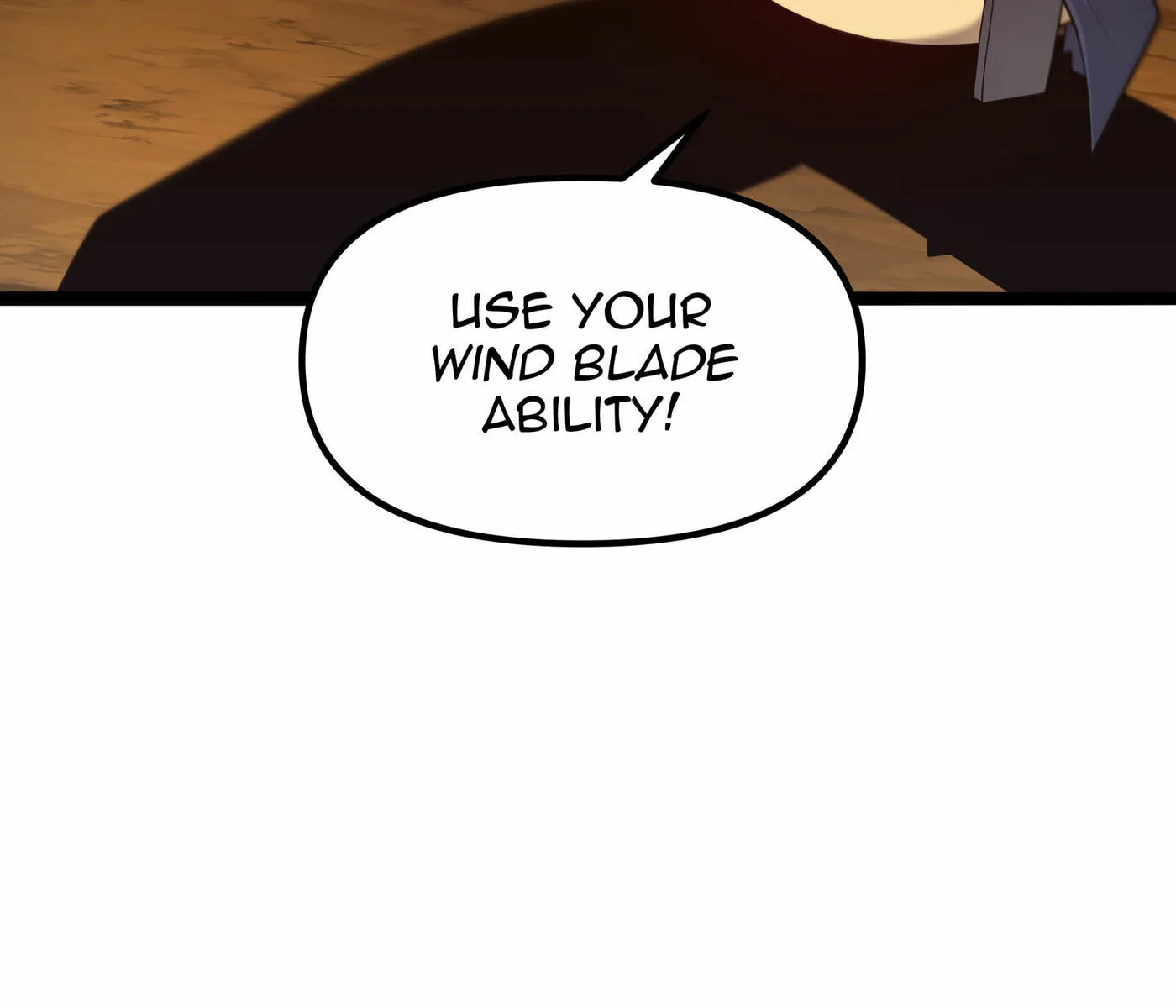 Leveling Up My Isekai'd Abs Chapter 16 page 133 - 