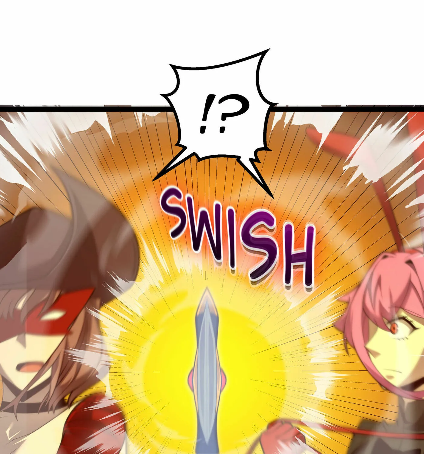 Leveling Up My Isekai'd Abs Chapter 16 page 134 - 