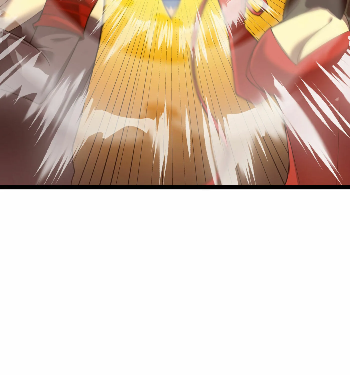 Leveling Up My Isekai'd Abs Chapter 16 page 135 - 