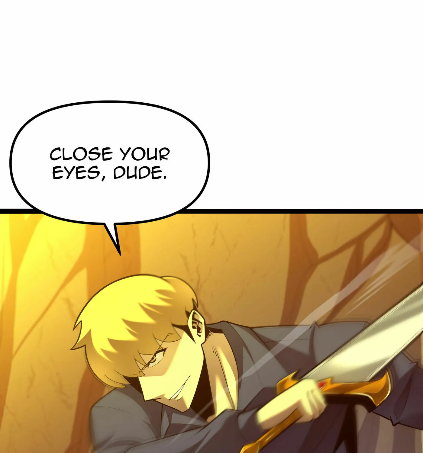Leveling Up My Isekai'd Abs Chapter 16 page 140 - 
