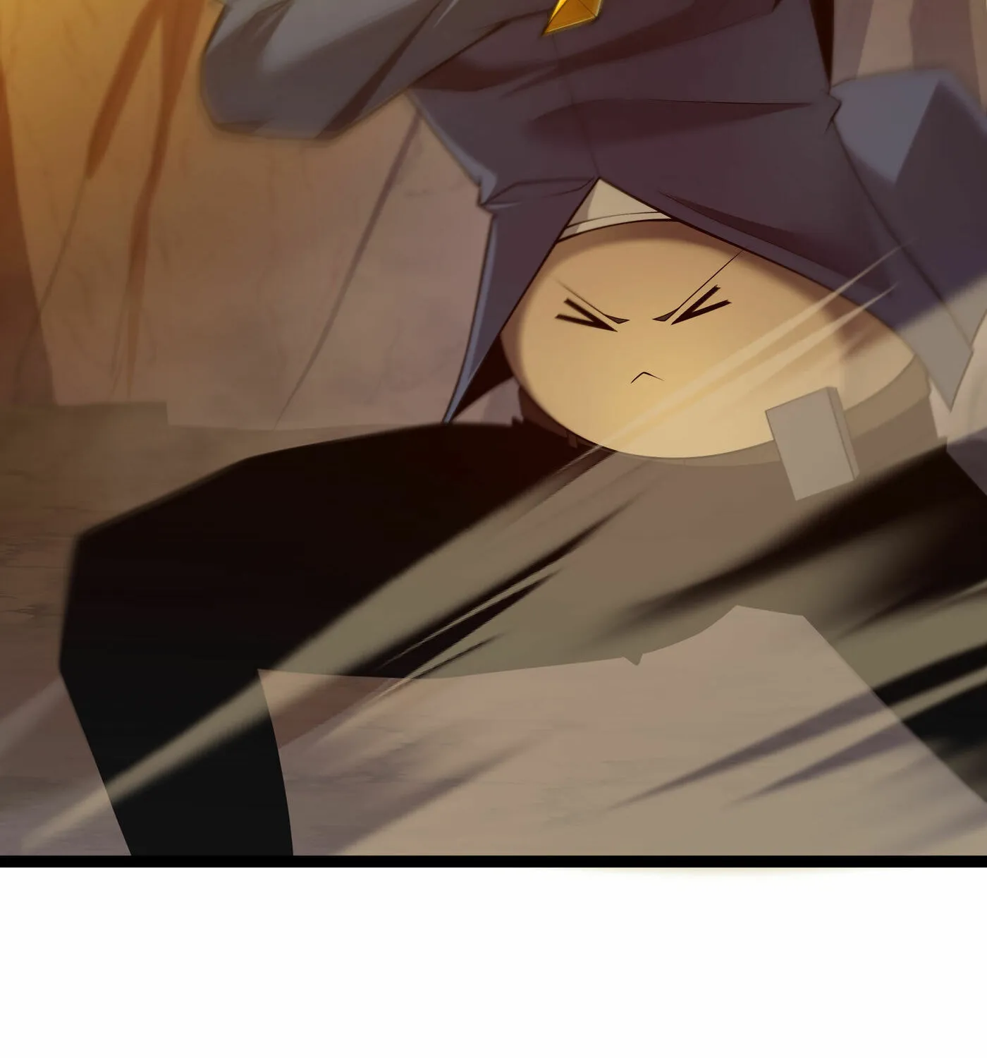 Leveling Up My Isekai'd Abs Chapter 16 page 141 - 