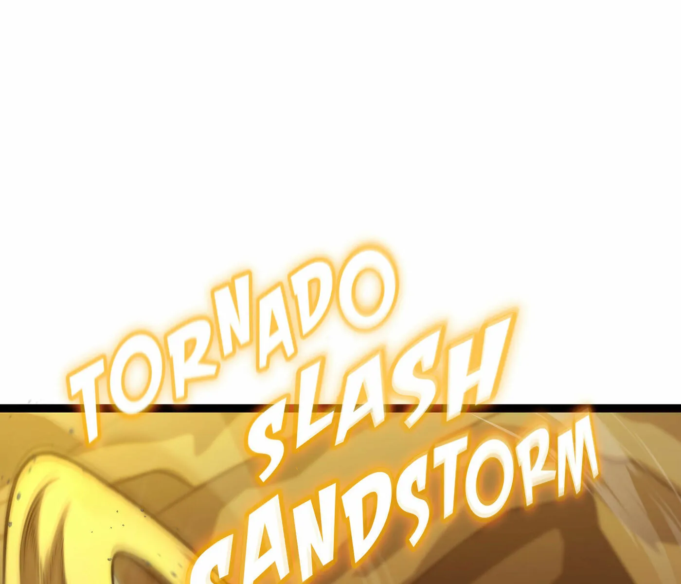 Leveling Up My Isekai'd Abs Chapter 16 page 142 - 