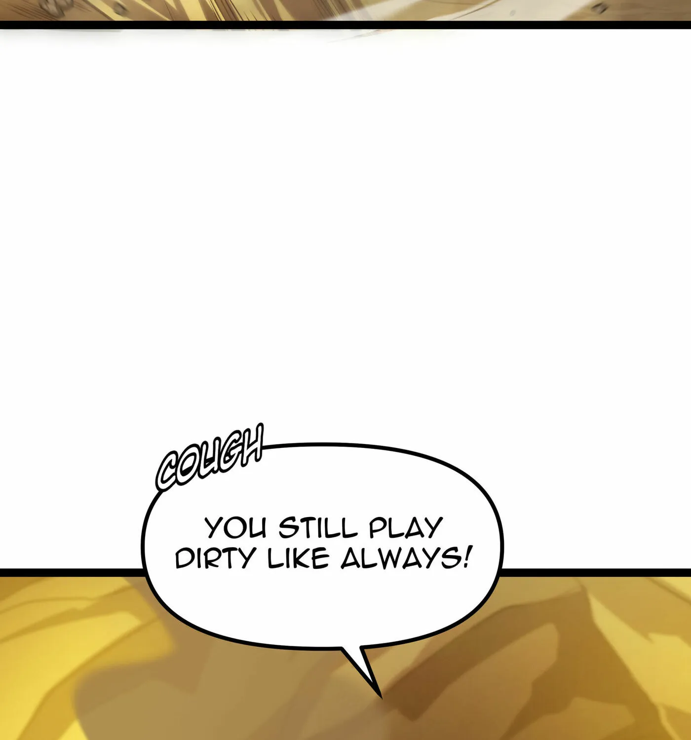 Leveling Up My Isekai'd Abs Chapter 16 page 144 - 