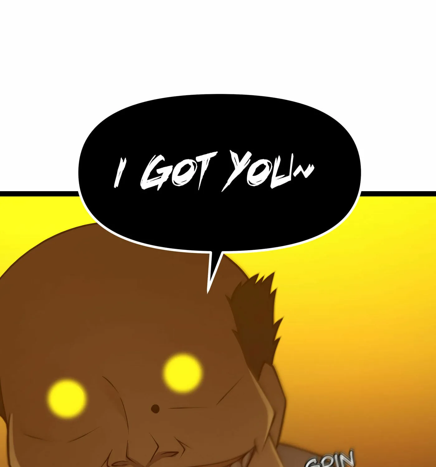Leveling Up My Isekai'd Abs Chapter 16 page 147 - 