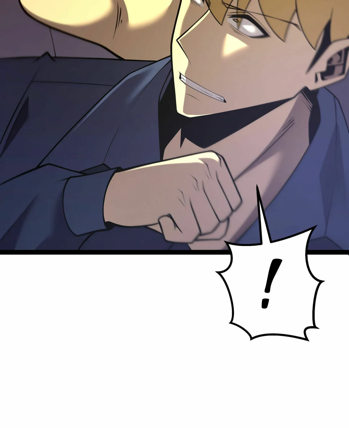 Leveling Up My Isekai'd Abs Chapter 16 page 149 - 