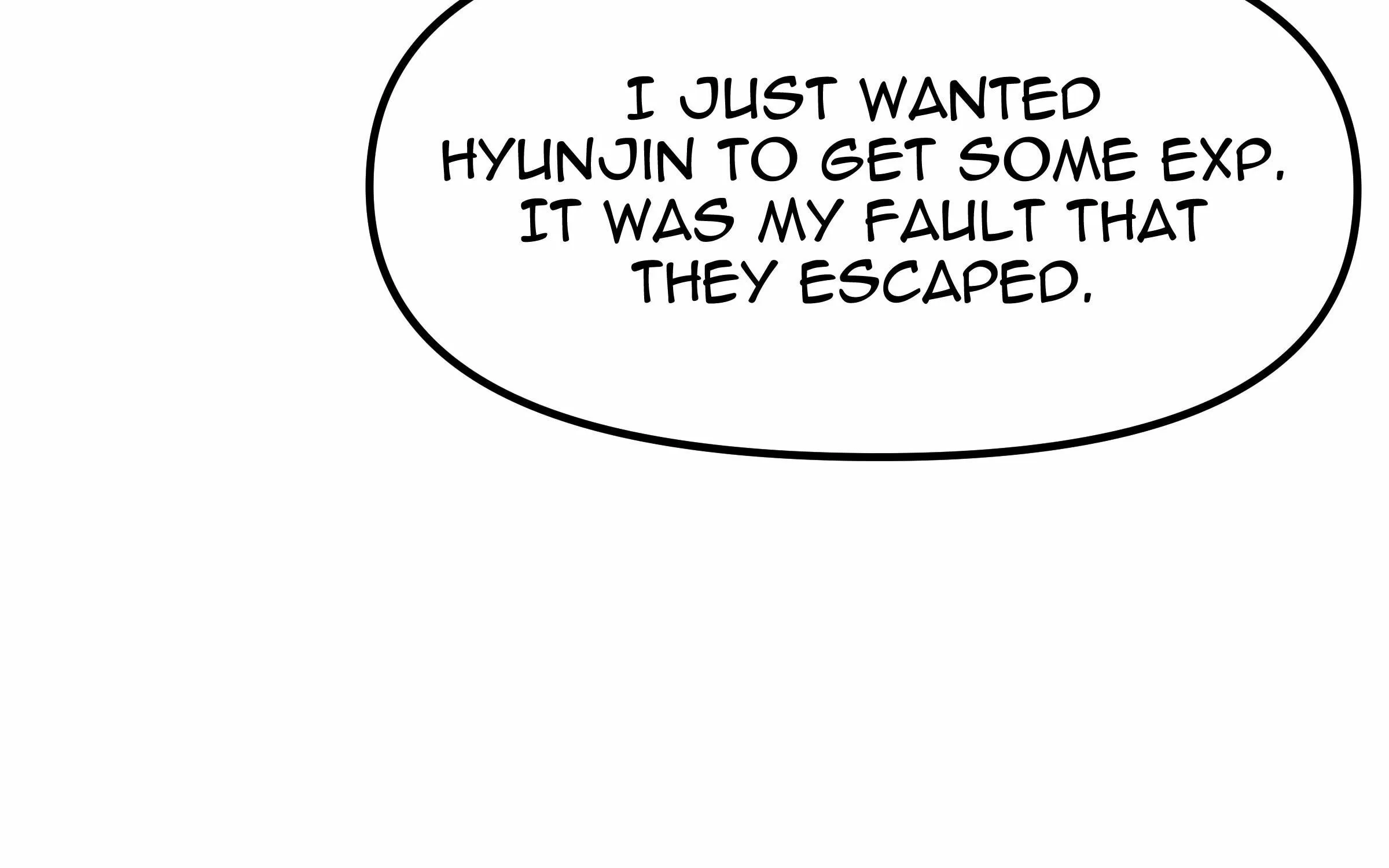Leveling Up My Isekai'd Abs Chapter 16 page 16 - 