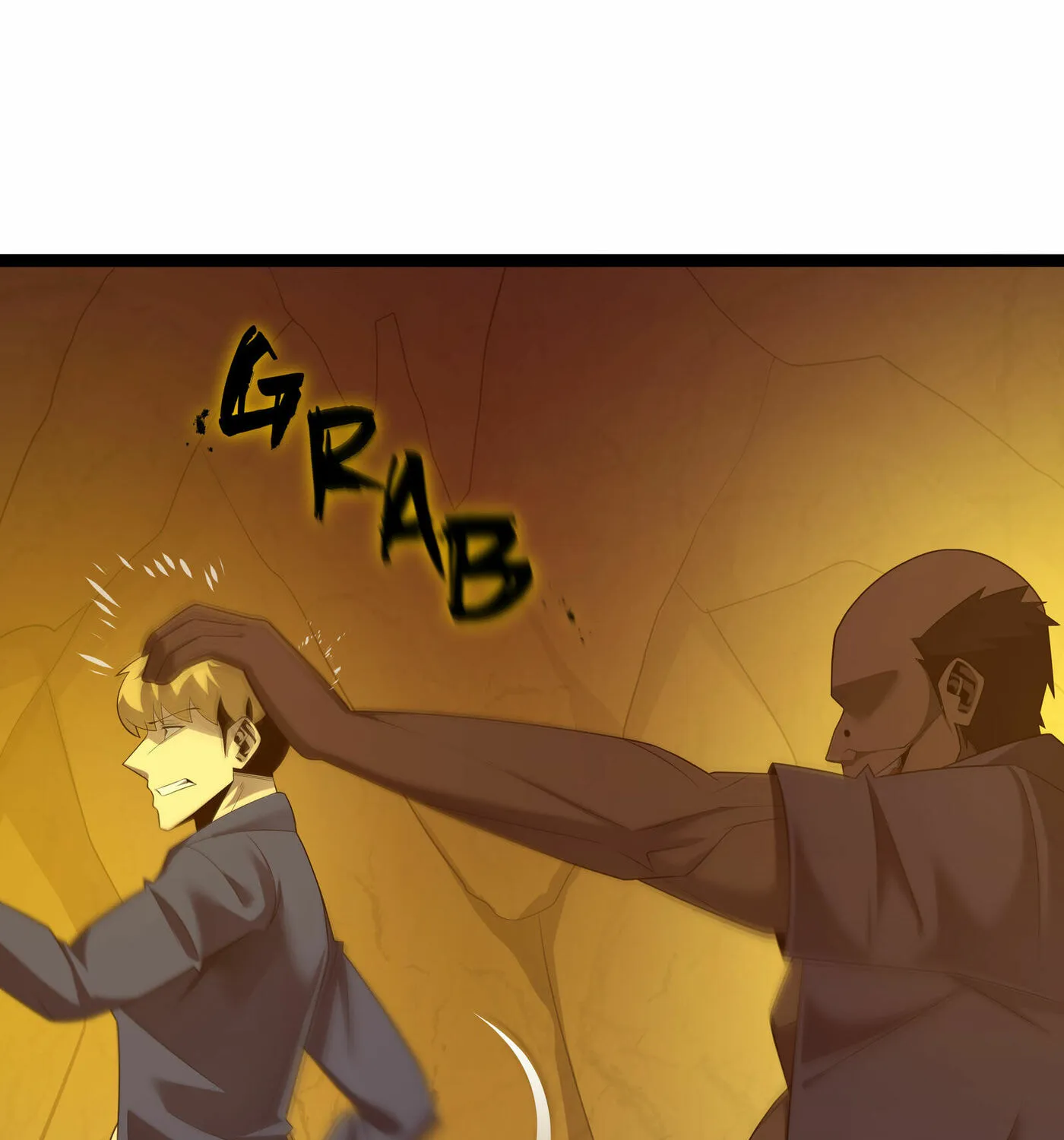 Leveling Up My Isekai'd Abs Chapter 16 page 151 - 