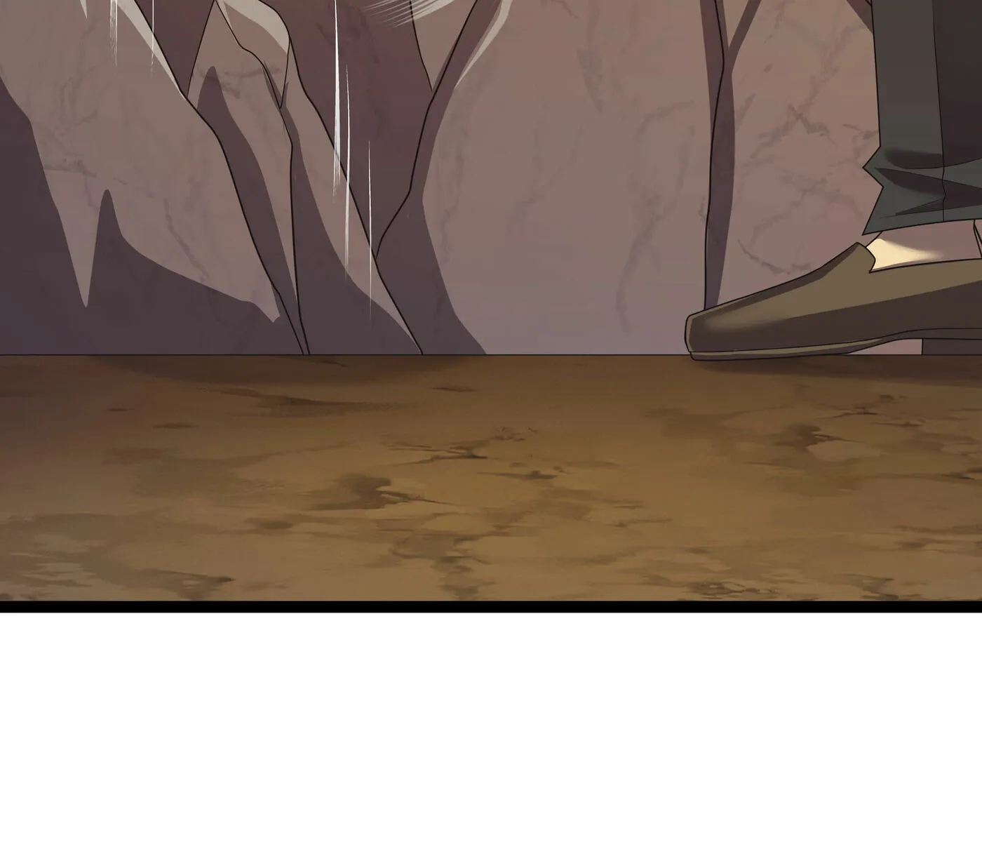 Leveling Up My Isekai'd Abs Chapter 16 page 153 - 